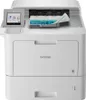 Brother HL-L9430CDN   Farblaser Voir les images du produit 6