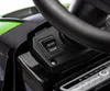 Milly Mally Farmer Elektrotraktor mit Schlepper Grün Produktbild-Vorschau 12