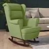 VidaXL 329366, 1 Stück(e) Produktbild-Vorschau 2