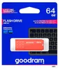 Goodram UME3, 64 GB, USB Typu-A, 3.2 Gen 1 (3.1 Gen 1), 60 Podgląd zdjęcia produktu 5