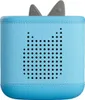 Tonies Toniebox 2 Full Play Starterset Himmelblau Voir les images du produit 13