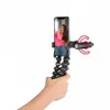 Joby GorillaPod Creator Kit Voir les images du produit 3