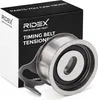 RIDEX 308T0121 Spannrolle Zahnriemen Ø62mm für TOYOTA Produktbild-Vorschau 1