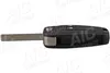 AIC Schlüssel 57543 für OPEL INSIGNIA Caravan Produktbild-Vorschau 5