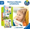 Die Feuerwehr Produktbild-Vorschau 10