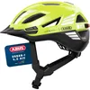ABUS Stadthelm Urban-I 4.0 ACE - Fahrradhelm mit Produktbild-Vorschau 1