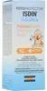 ISDIN Pediatrics Fusion Fluid Mineral Baby LSF 50 Produktbild-Vorschau 7