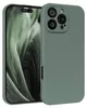 EAZY CASE - TPU Hülle für Apple iPhone 16 Pro Max, TPU Case Produktbild-Vorschau 1