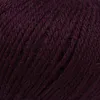 Merino 50 Art'is Yarn 50% Wolle, 50%.Polyacryl | Produktbild-Vorschau 3