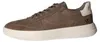 Schnürhalbschuh Freizeit (Casual) ECCO MOVE M Produktbild-Vorschau 1