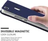 Cadorabo Handyhülle für Huawei P9 LITE 2016 / G9 LITE Produktbild-Vorschau 8