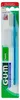 Handzahnbürste, GUM Sunstar, Classic 407 Blue, effektive Produktbild-Vorschau 3