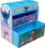 Disney Lilo und Stitch Ohana Lagerschrank 62,5x29,5x60cm Produktbild-Vorschau 3