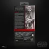 Akční figurka Taun We ze série Black Series k filmu Star Náhled obrázku produktu 16