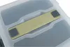 ZENKER Springform 24x24cm quadratisch Bake, Click & Go mit Produktbild-Vorschau 20