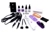 Set d'outils d'extension de cheveux V Light : Voir les images du produit 8