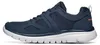 Schoenen Skechers Burns Agoura 52635NVOR Productafbeelding-voorbeeld 3