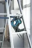 Martello rotante a batteria Makita LXT 18 V - SDS-PLUS - 17 Anteprima dell’immagine prodotto 31