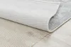 Nappe antidérapant  blanc 180x250 cm Voir les images du produit 5