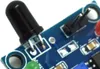 IR-vlam sensor module, instelbare gevoeligheid, Productafbeelding-voorbeeld 7