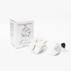 Shelly EM 120A, Strommesszange für Shelly Pro 3EM Produktbild-Vorschau 6