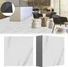 UISEBRT 54 kusů vinylové podlahy 30 x 30 cm DIY samolepicí Náhled obrázku produktu 1