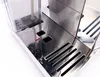 Delonghi ECAM 656.85.MS PrimaDonna Elite silber Produktbild-Vorschau 7