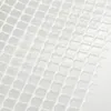 COM-FOUR® Antirutschmatte für den Teppich - Produktbild-Vorschau 5