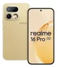 realme 16 Pro, 17,3 cm (6.8"), 1280 x 2800 px, 8 GB, 256 Náhľad obrázku produktu 12