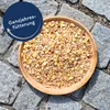 25 kg Lyra Pet® Taubenfutter Standardmischung Produktbild-Vorschau 3