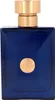 Versace Dylan Blue Eau De Toilette Spray 100ml Produktbild-Vorschau 14