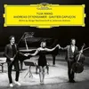 Opere di Sergei Rachmaninoff e Johannes Brahms Anteprima dell’immagine prodotto 1