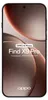 OPPO Find X9 Pro 16+512GB 6.78" 5G Titanium Charcoal DS ITA Náhľad obrázku produktu 4