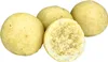 LK Baits Jeseter Spezial Boilies Käse 18mm 1kg Produktbild-Vorschau 4