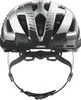 Kask Abus Urban-I 3.0 Signal miejski srebrny wielkość L Podgląd zdjęcia produktu 8