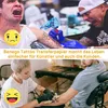 Transferový papír na tetování - 25 listů pauzovacího papíru Náhled obrázku produktu 5