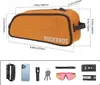 Rockbros ROAD TO SKY Fahrradtasche Oberrohr wasserdicht Produktbild-Vorschau 4