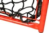But de floorball MASTER training young - métal 120 x 90 cm Voir les images du produit 6