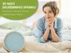 Ergonomická sedmizónová matrace ze studené pěny | 120 x 200 Náhled obrázku produktu 6