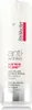 Strivectin Serum przeciwzmarszczkowe z peptydem Plump Line Podgląd zdjęcia produktu 3