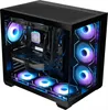 kiebel.de Gaming PC Panorama 12 Intel Core i7-12700KF, 32GB Produktbild-Vorschau 9