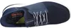 Skechers Slip-ins Delson 3.0 Lavell Herren Sneaker Blau Produktbild-Vorschau 15