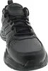 adidas Schuhe Herren Strutter schwarz, Größe:46   UK-11 Produktbild-Vorschau 36