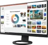 EIZO FlexScan EV2760-BK - Monitor LED - 68,5 cm (27″) Anteprima dell’immagine prodotto 20