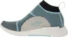 adidas Originals NMD_CS1 Parley Primeknit Sneaker 37 1/3 Produktbild-Vorschau 19