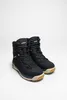 Lowa Ottawa GTX navy Winterschuhe UK 11 - EU 46 Produktbild-Vorschau 24