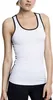 Urban Classics TB1660 | Top sportivo da donna XS-XL - Anteprima dell’immagine prodotto 6