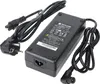 Phylion Ladegerät E-Bike DC42,0V 2,0A (2polig) Wall E Produktbild-Vorschau 2