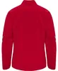 Hummel hmlLead Training Jacket Produktbild-Vorschau 9
