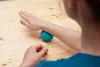 #DoYourSports Igelball & Faszienball - Massageball ⌀ 10 cm Produktbild-Vorschau 13